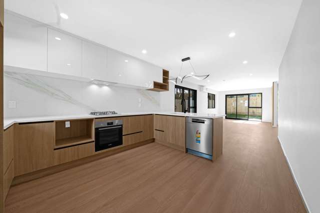 69C Kuripaka Crescent The Gardens_4