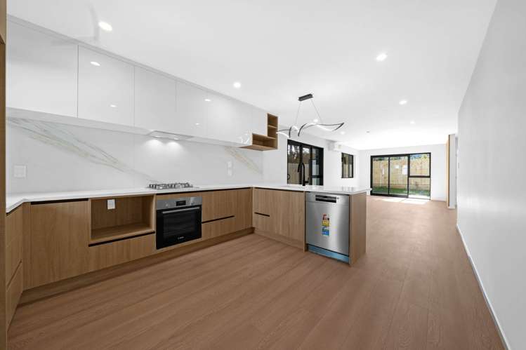 69C Kuripaka Crescent_4