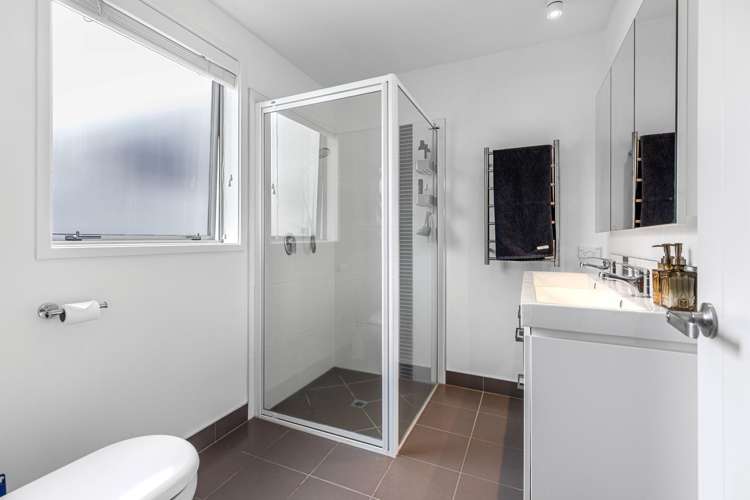 22 Oceania Sands Way Papamoa_21