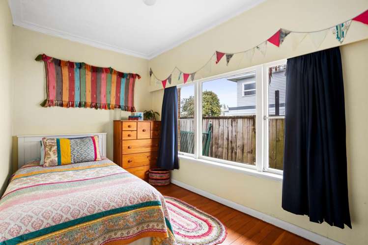 30 Strowan Ave Fairfield_12
