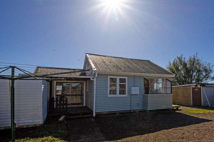 116A Old Renwick Road Springlands_9