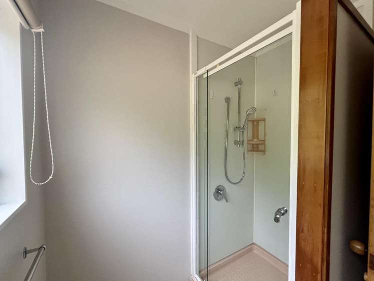 Address withheld 10334_9