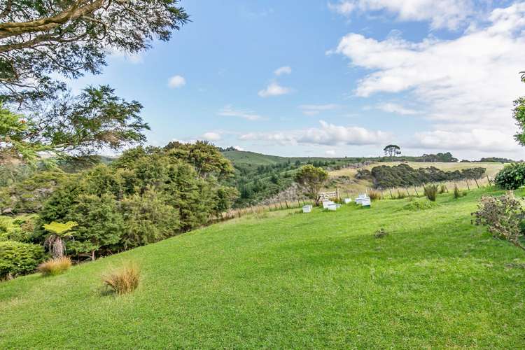 52 Maraetai School Road Maraetai_15