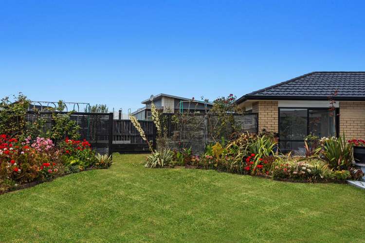 8 Te Karaka Key Waiotahe_6