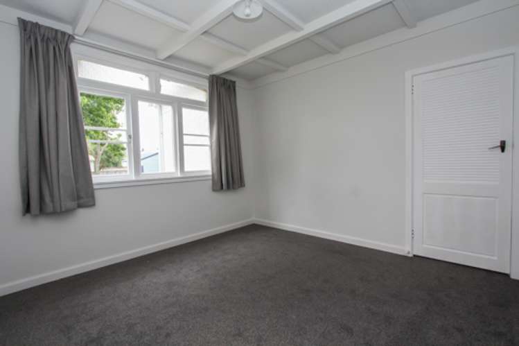 11 Wilson Street 1074_10