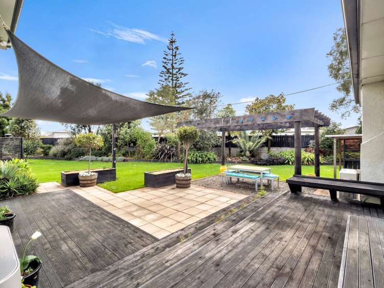 68 Seddon Street Takaro_20