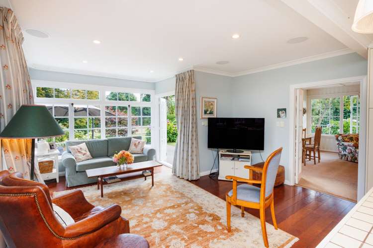 15 Trent Avenue Hokowhitu_14