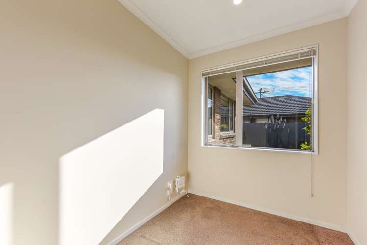 28a Croucher Street Richmond_12