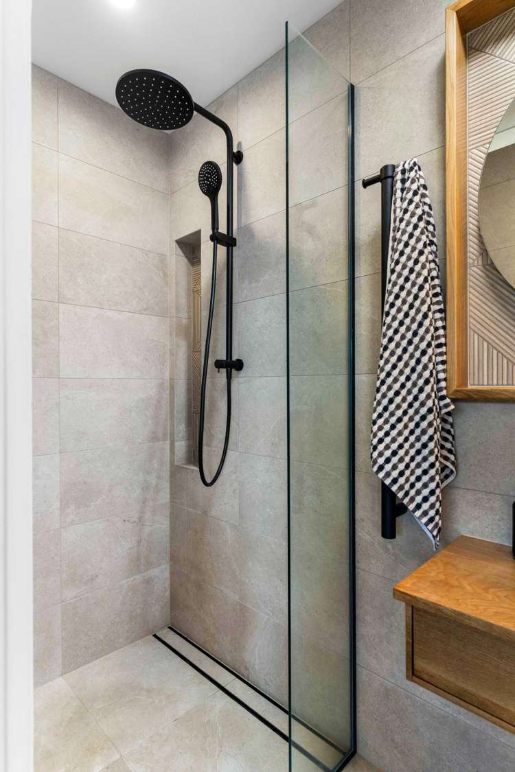 324b Mary Road Whangamata_18