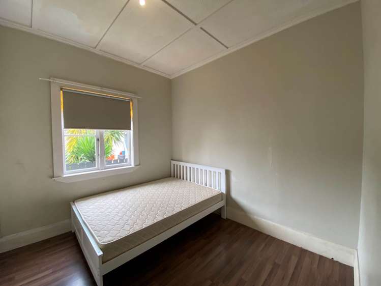 21 Driver Road Mangere East_6