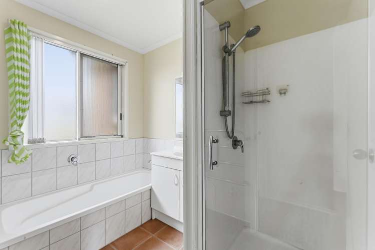 38 Pitt Avenue Clendon Park_12