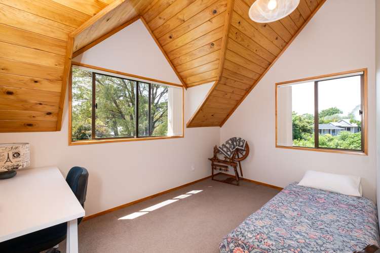 33 Reeve Drive Havelock North_14