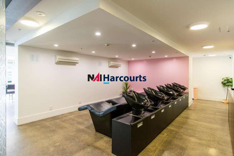 Level 1/10 Northcroft Street Takapuna_7