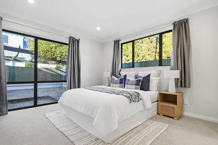 21 Scotston Avenue Papanui_8