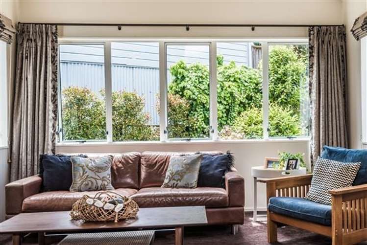 12a Onslow Road Mount Eden_2