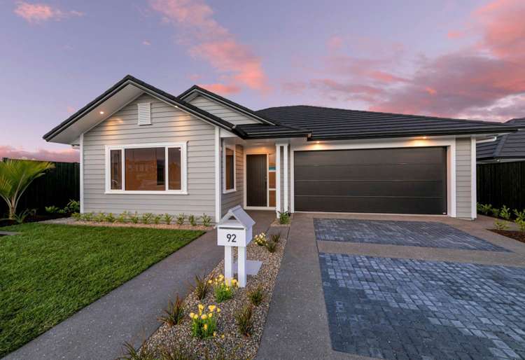 92 Waiwai Drive Milldale_26