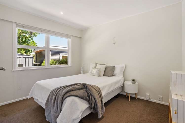 1/102 Michaels Avenue Ellerslie_9