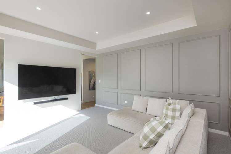 600 Back Ormond Road Makauri_17