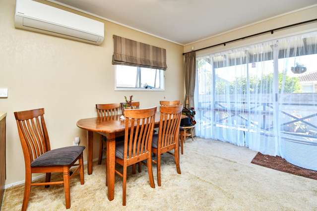 1/24 Victoria Road Papatoetoe_3