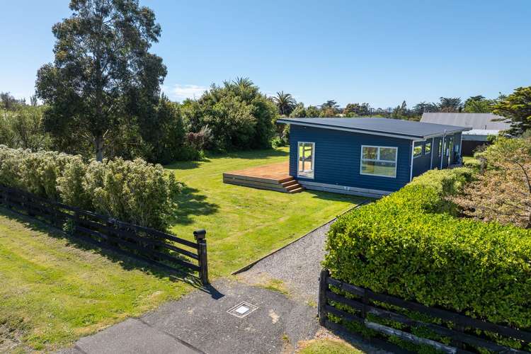 55 Wallace Street Featherston_26