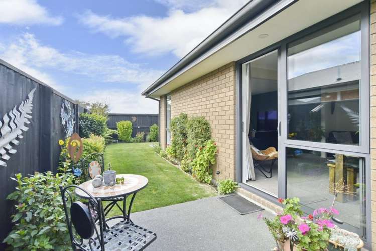 15 Candy Crescent Kaiapoi_20