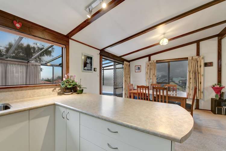 19b Durham Street Picton_12