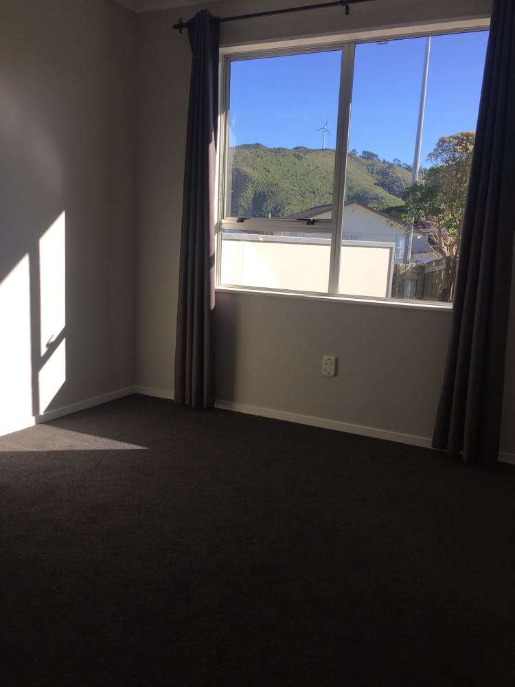 271 Mitchell Street Brooklyn_15