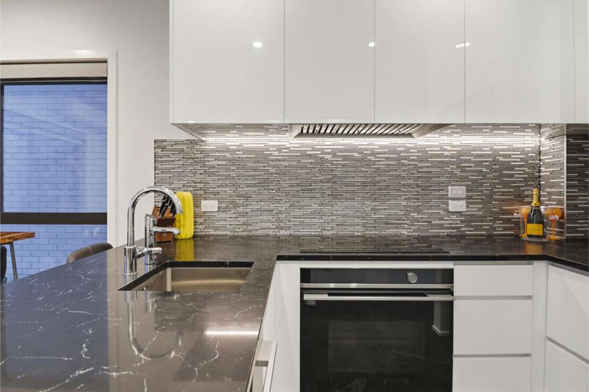 37/28 Westgate Drive_1