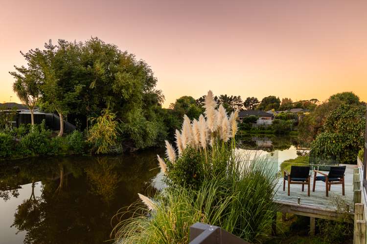 3 Te Nehu Drive Paraparaumu_19