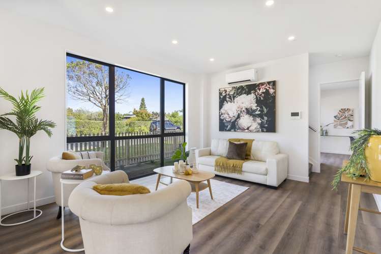 24a Tamaki Bay Drive Pakuranga_5