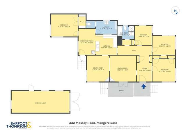 332 Massey Road Mangere East_1