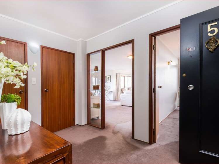 5/57 Gladstone Road Parnell_12