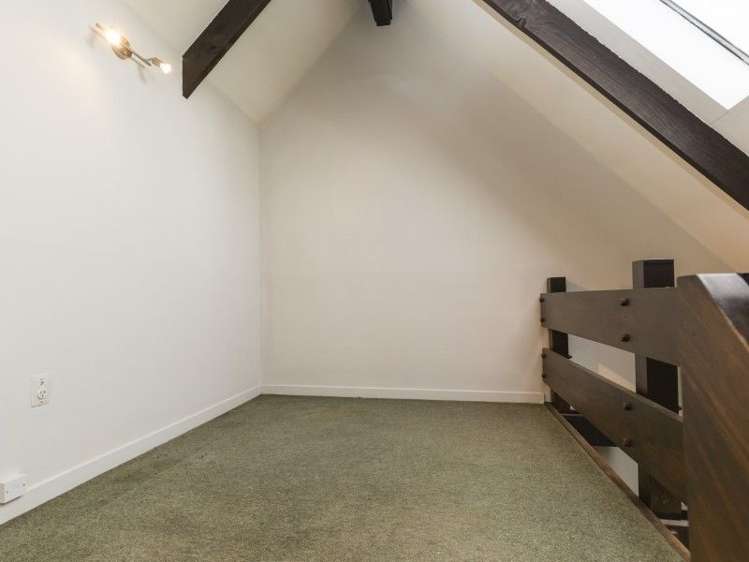 1/337 Hendersons Road Hoon Hay_6