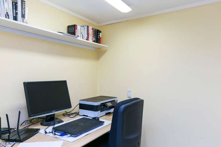 123 Mark Avenue Grenada Village_14