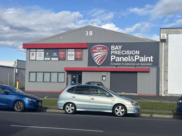 38 Newton Street Mount Maunganui_3