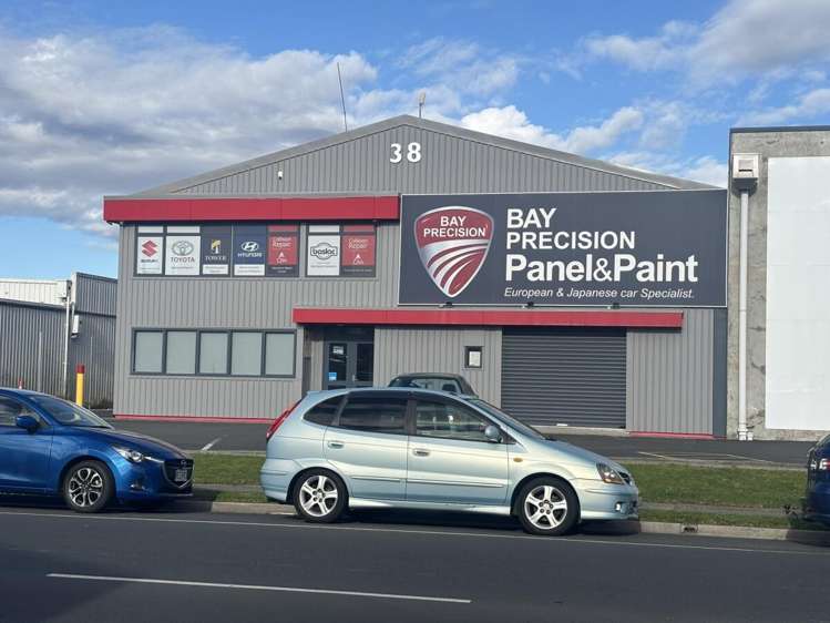 38 Newton Street Mount Maunganui_3