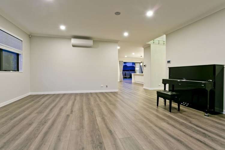 32 Pioneer Rise Silverdale_25