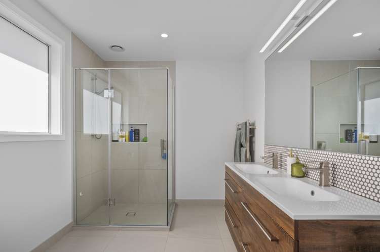 33 Dunkeld Drive Papamoa_26