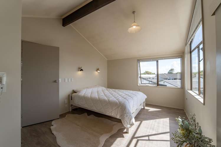 14 Halyard Close Flagstaff_6