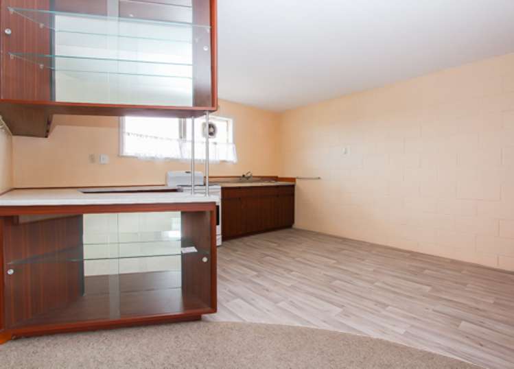 93B Fifth Avenue 1060_12