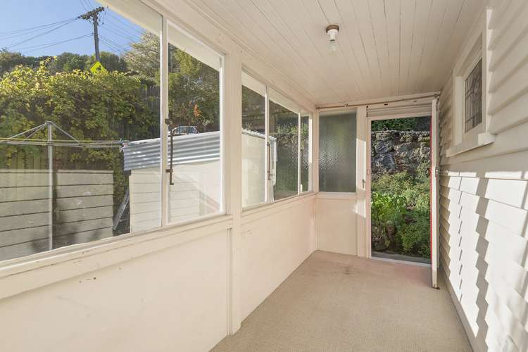 61 Reserve Terrace Lyttelton_11