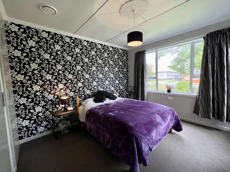 22 David Street Hawthorndale_10