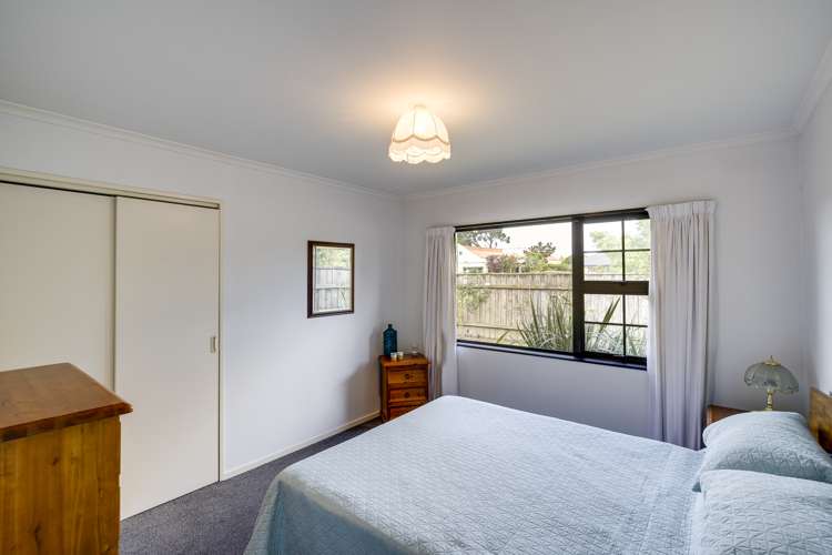 2 Mission Road Greenmeadows_14