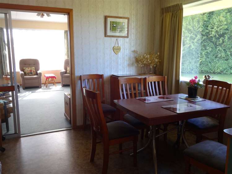35 Wallingford Road Temuka_9