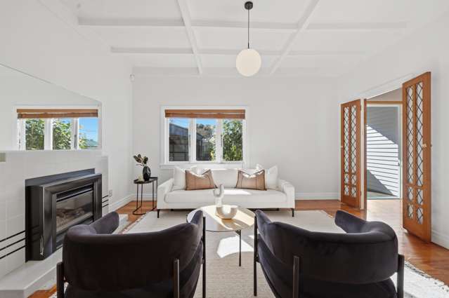 10 Riro Street Point Chevalier_3