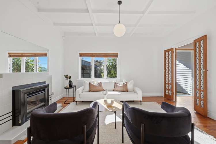 10 Riro Street Point Chevalier_2