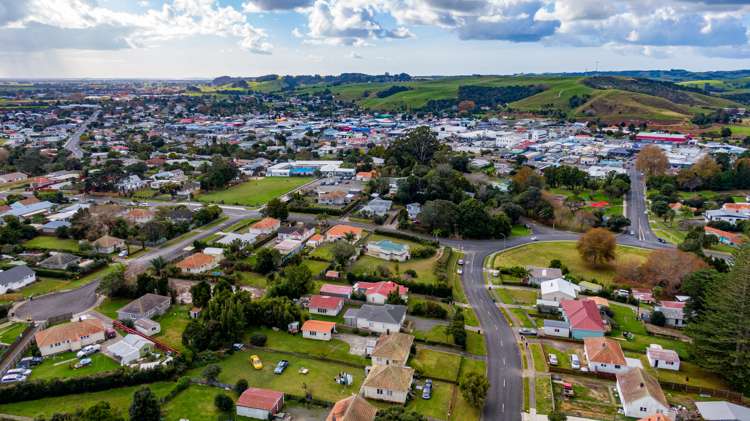 16 Dominion Road Kaitaia_20