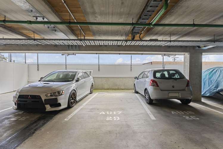 2D/21 St Jude Street Avondale_11