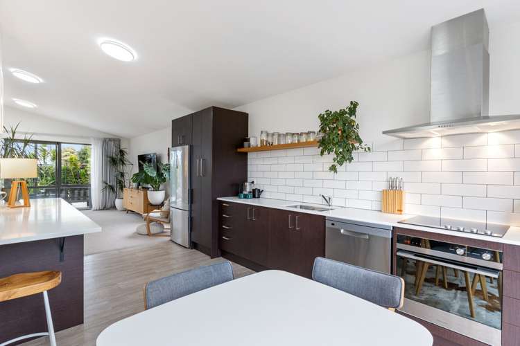 15 Skippy Patuwai Lane Glen Innes_6