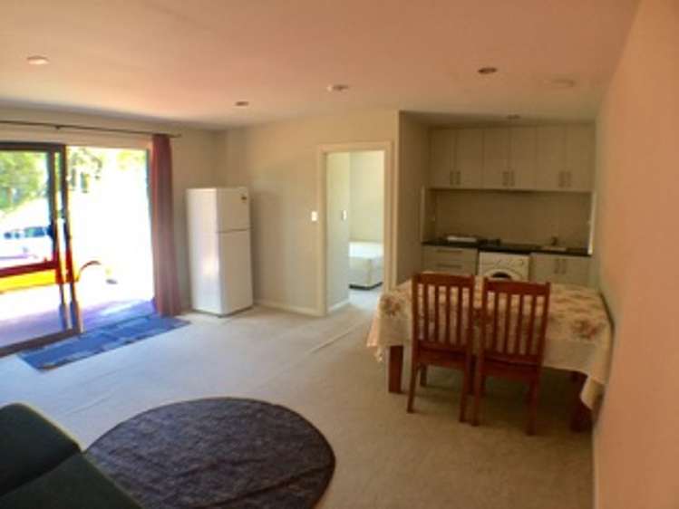 98 Lonely Track Rd Albany_8